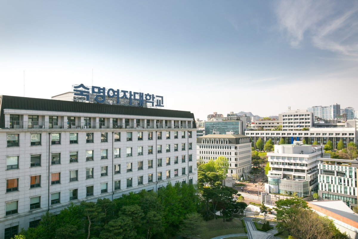 [동아일보] 창학(創學) 120주년 앞둔 숙명여대… ‘아웃씽커스 숙명’ 제3의 창학 선포